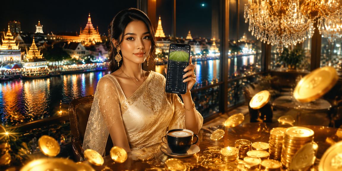 burma98