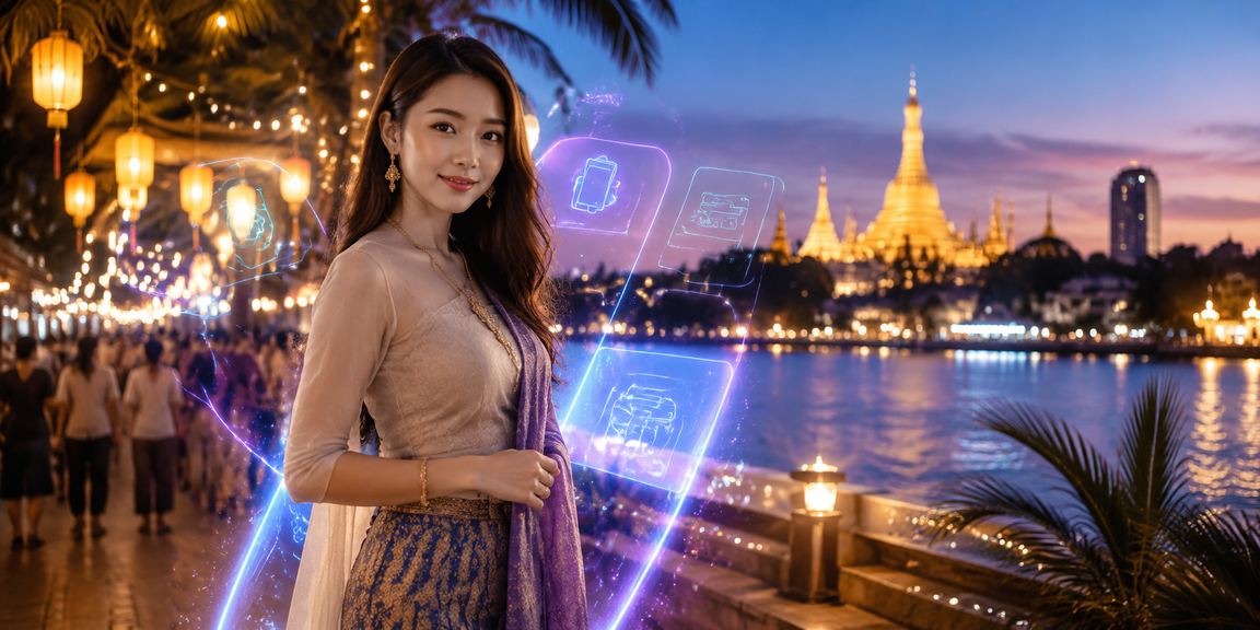burma98