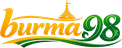 Burma98